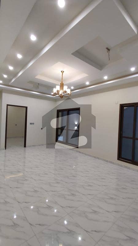 Brand New House Available For Sale