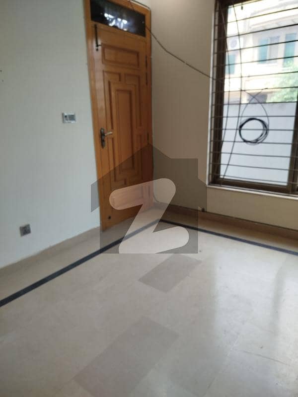 Marble Flooring 4 Marla Ground Portion Marble Flooring 4 Marla Ground Portion