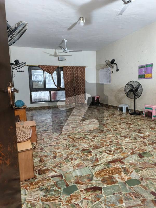 HOUSE FOR SALE HOUSE FOR SALE