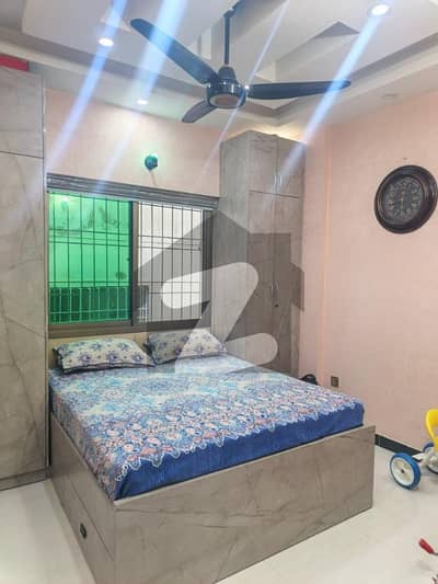FLAT FOR SALE FLAT FOR SALE
