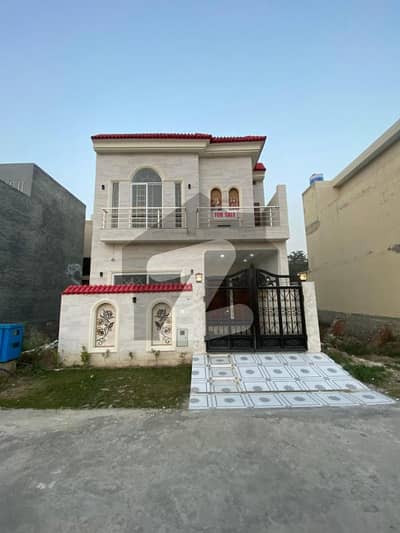 لیک