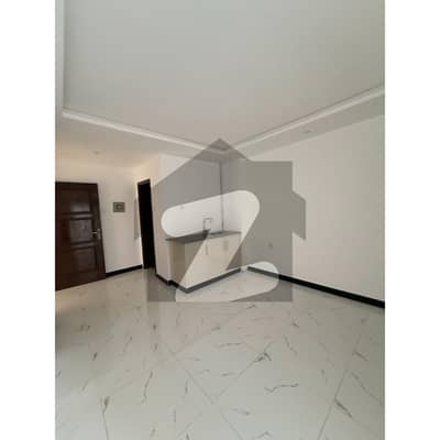 Studio For Rent