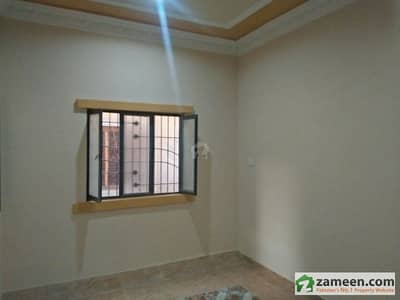 House Available For Sale House Available For Sale