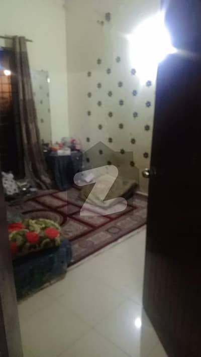 بحریہ