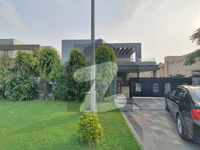 ڈی