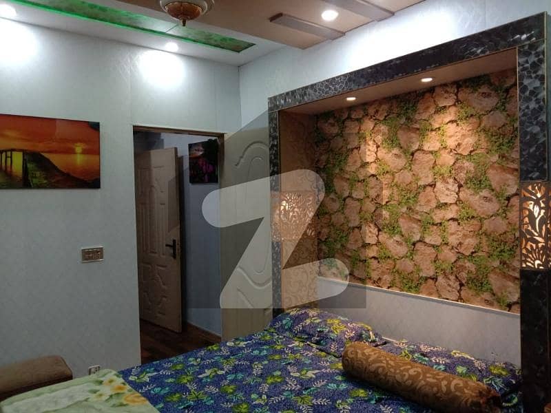 Fully Furnished Flat For Rent. Fully Furnished Flat For Rent.