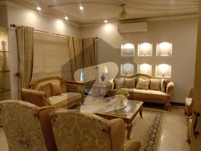 ڈی