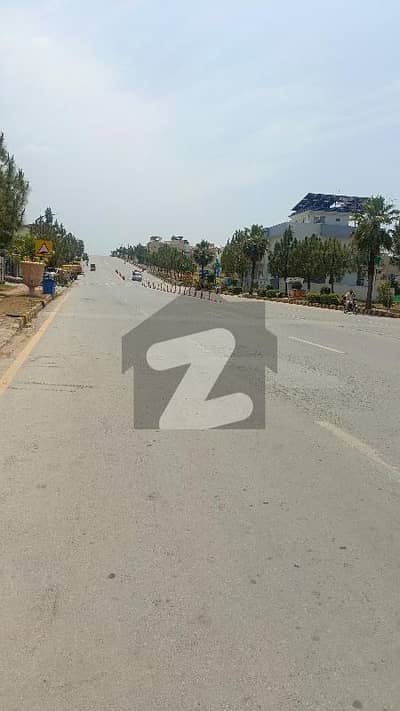 بحریہ