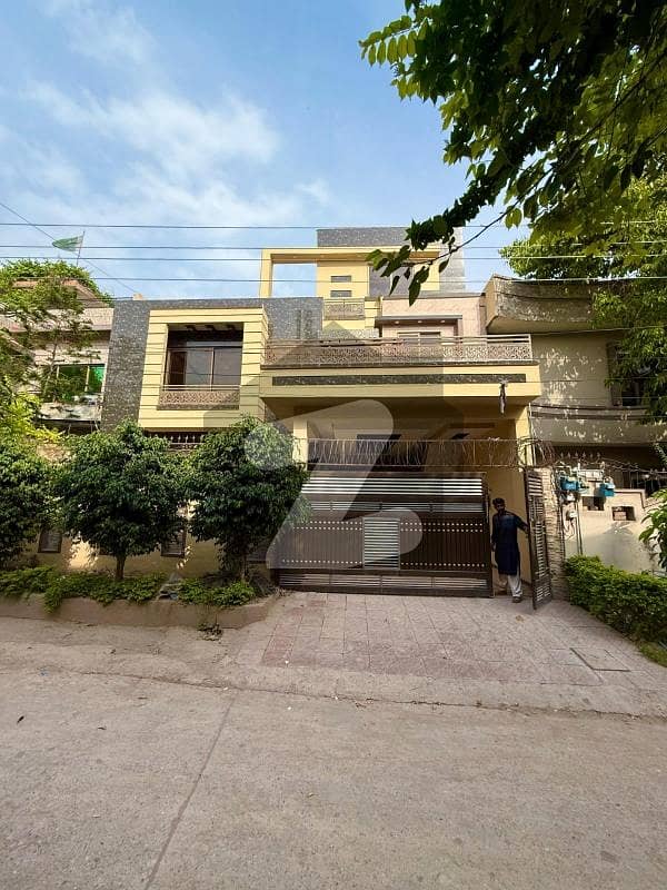 House For Sale House For Sale