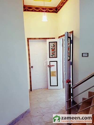 Ideal Houses For Small Family Ideal Houses For Small Family