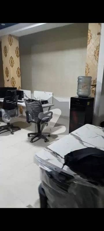 علامہ