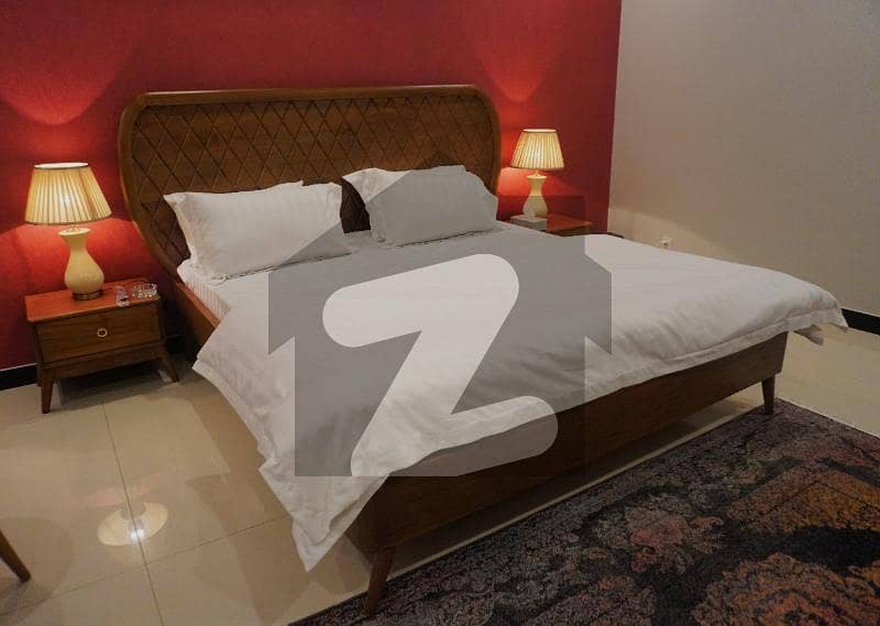 MDR - IBN-E-SINA ROAD HOUSE FOR SALE MDR - IBN-E-SINA ROAD HOUSE FOR SALE