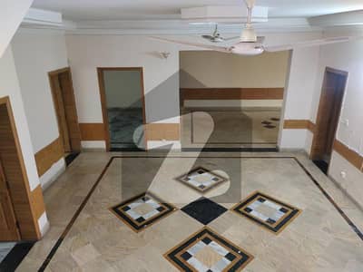 14 Marla Beautiful Uppe Portion Available For Rent In F-11 Islamabad At Big Close Street, 3 Bedrooms With Washroom, Drawing, Dining, Beautiful Kitchen,TVL, Car Porch, Near To Park, Near To Markaz. 14 Marla Beautiful Uppe Portion Available For Rent In F-11 Islamabad At Big Close Street, 3 Bedrooms With Washroom, Drawing, Dining, Beautiful Kitchen,TVL, Car Porch, Near To Park, Near To Markaz.
