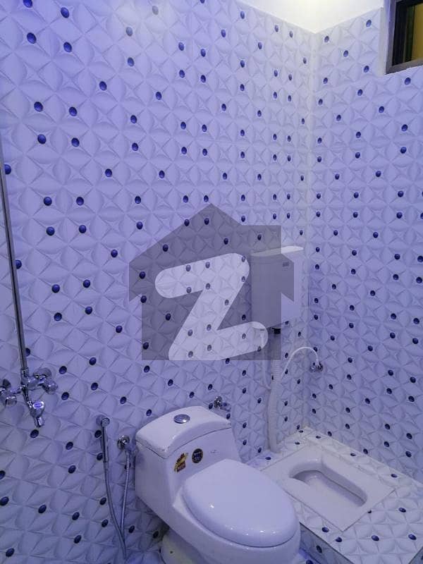 25 