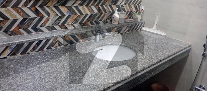 12 Marla House for sale in black d divine garden new air port road Lahore cantt price,,38800000/ 12 Marla House for sale in black d divine garden new air port road Lahore cantt price,,38800000/
