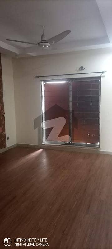 6Marla Double Story Beautiful House For RENT At Prime Location