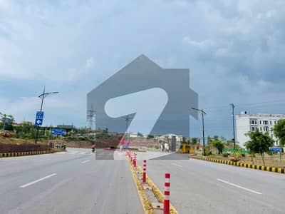 بحریہ