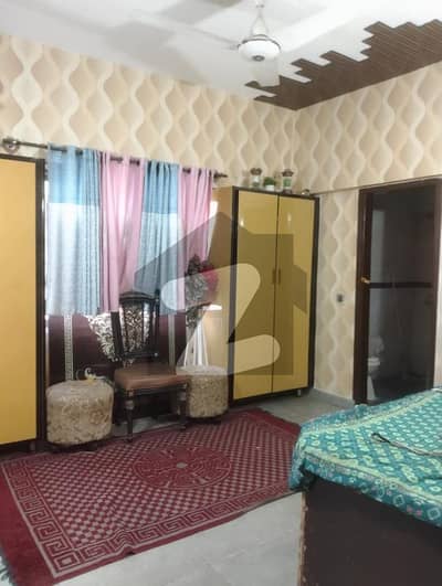 ڈیفنس