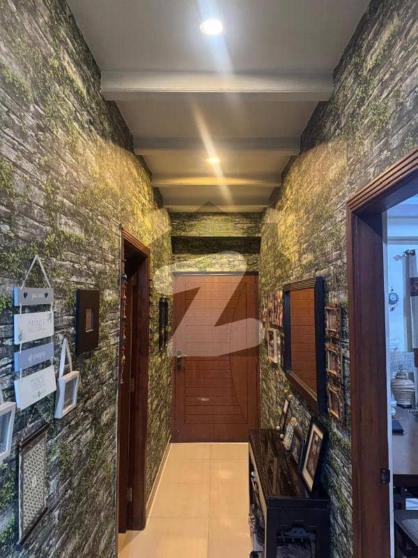 3 Bed Apartment For Sale Warda Hamna Residencia 1 3 Bed Apartment For Sale Warda Hamna Residencia 1