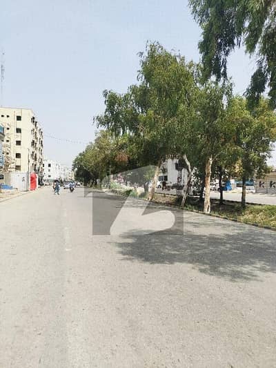 Commercial Space Available For Rent
