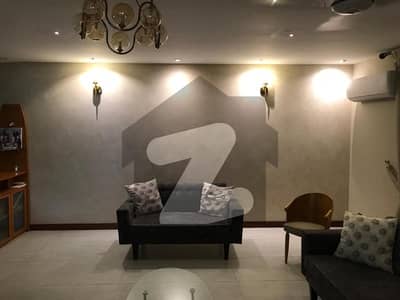 Prime Location! 500 Sq. Yards Park-Facing House for Sale in Falcon Complex Faisal (Near The City School PAF Chapter)