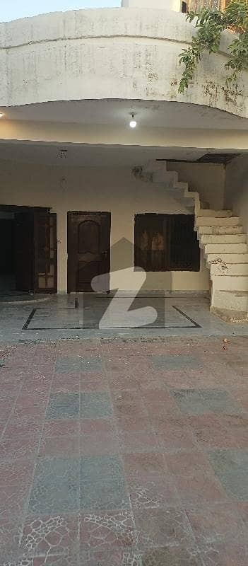 بنی گالہ اسلام آباد میں 3 کمروں کا 1 کنال مکان 85.0 ہزار میں کرایہ پر دستیاب ہے۔ بنی گالہ اسلام آباد میں 3 کمروں کا 1 کنال مکان 85.0 ہزار میں کرایہ پر دستیاب ہے۔
