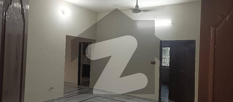 1 Kanal Single Storey Old Fashioned House 1 Kanal Single Storey Old Fashioned House