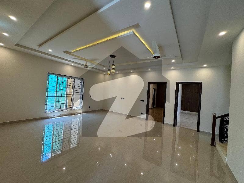 One Kanal House For Rent Bahria Enclave Islamabad One Kanal House For Rent Bahria Enclave Islamabad