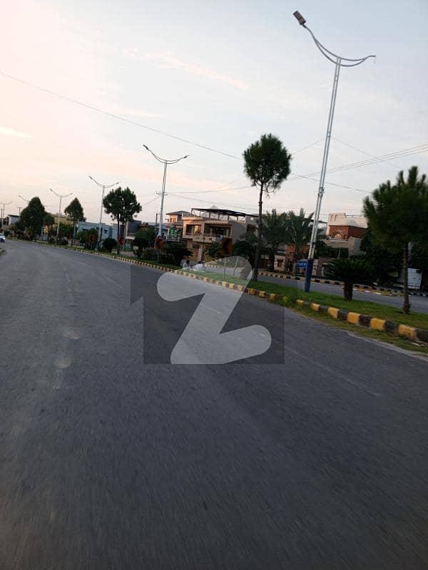 Reasonable Price Plot for sale