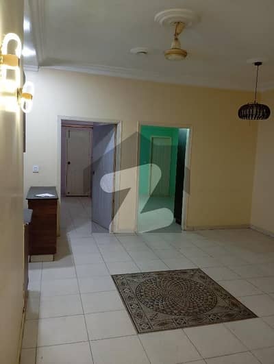 بدر