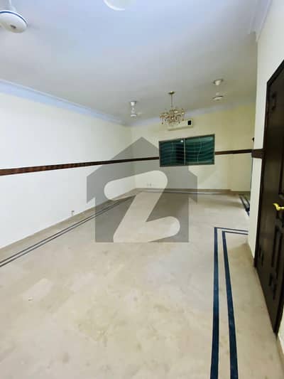 3250 Square Feet 3 Bedroom Flat Available For Sale In F11 Islamabad