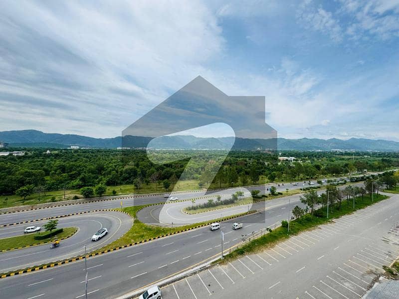 Office Facing F9 Park & Margalla Hills Near Tim Hortons in New Blue Area For Sale Office Facing F9 Park & Margalla Hills Near Tim Hortons in New Blue Area For Sale