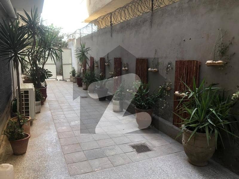 house for rent G14/4 house for rent G14/4