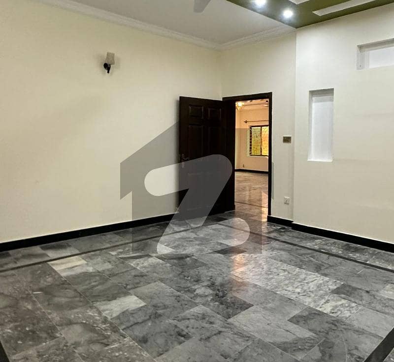 4 Marla Ground And Basement For Rent 4 Marla Ground And Basement For Rent