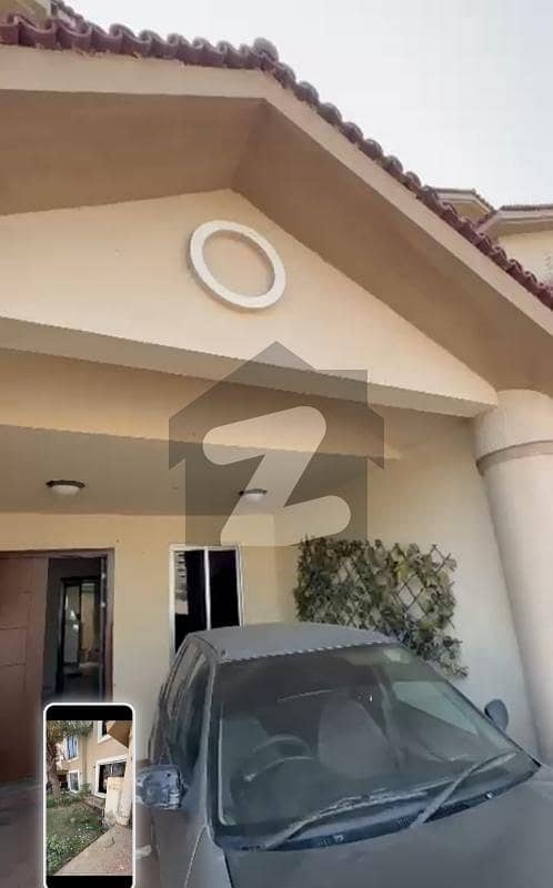 Villa For Sale Villa For Sale