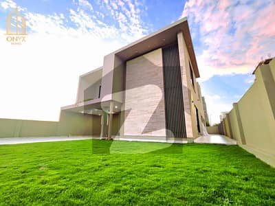 Elegant 1 Kanal House At Investor Price, Near Bahria Expressway