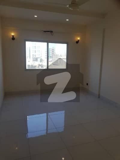 ڈی ایچ اے فیز 8 ڈی ایچ اے ڈیفینس,کراچی میں 4 کمروں کا 9 مرلہ فلیٹ 5.0 کروڑ میں برائے فروخت۔