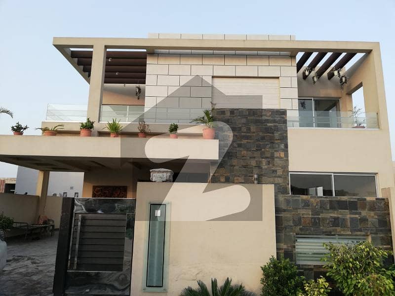 ONE KANAL BEAUTIFULL HOUSE AVALIABLE FOR RENT IN DHA DEFANCE PHASE 6 ONE KANAL BEAUTIFULL HOUSE AVALIABLE FOR RENT IN DHA DEFANCE PHASE 6