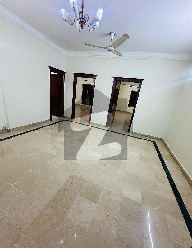 2115 Sqft 2 Bedroom Apartment Available For Sale In F11 2115 Sqft 2 Bedroom Apartment Available For Sale In F11