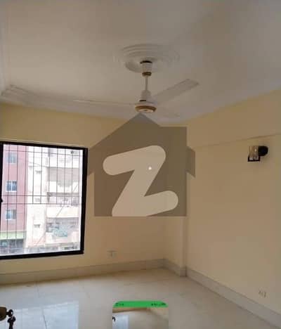 2Bed
