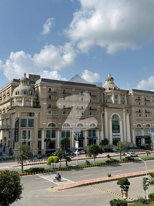 STUDIO APARTMENT AVAILABLE FOR RENT ON REASONABLE PRICE IN GULBERG GREEN ISLAMABAD STUDIO APARTMENT AVAILABLE FOR RENT ON REASONABLE PRICE IN GULBERG GREEN ISLAMABAD
