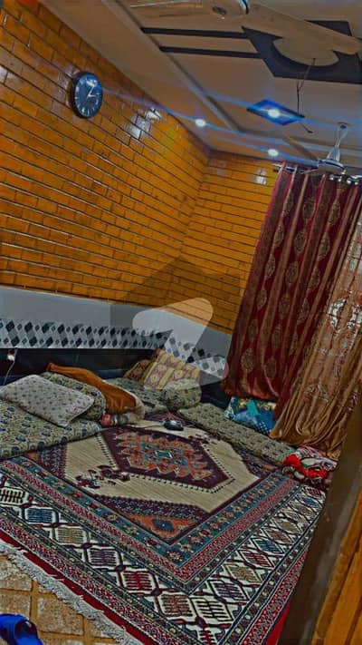 جی ۔ 14/4 جی ۔ 14,اسلام آباد میں 9 کمروں کا 9 مرلہ مکان 7.0 کروڑ میں برائے فروخت۔