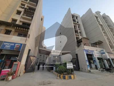 Urgent Sale Shop in Saima Presidency investor Rate