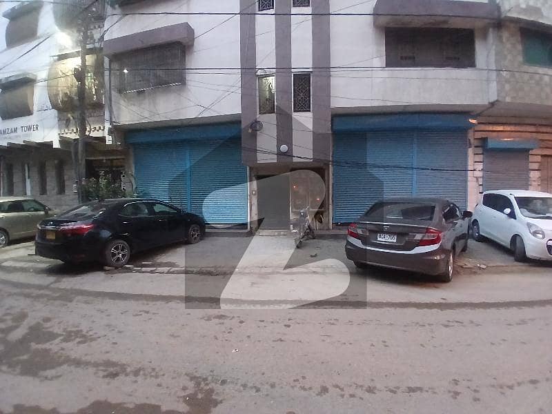 Defence Phase 2ext Showroom For Rent Defence Phase 2ext Showroom For Rent