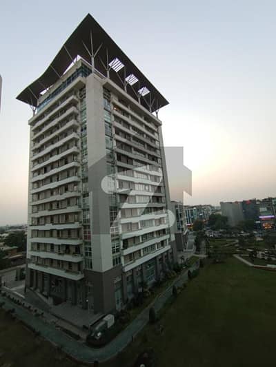 3 Beds With Maid Room Apartment For Rent In Penta Square