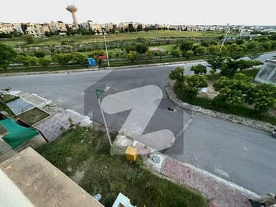 Park