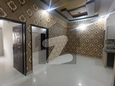شمسی