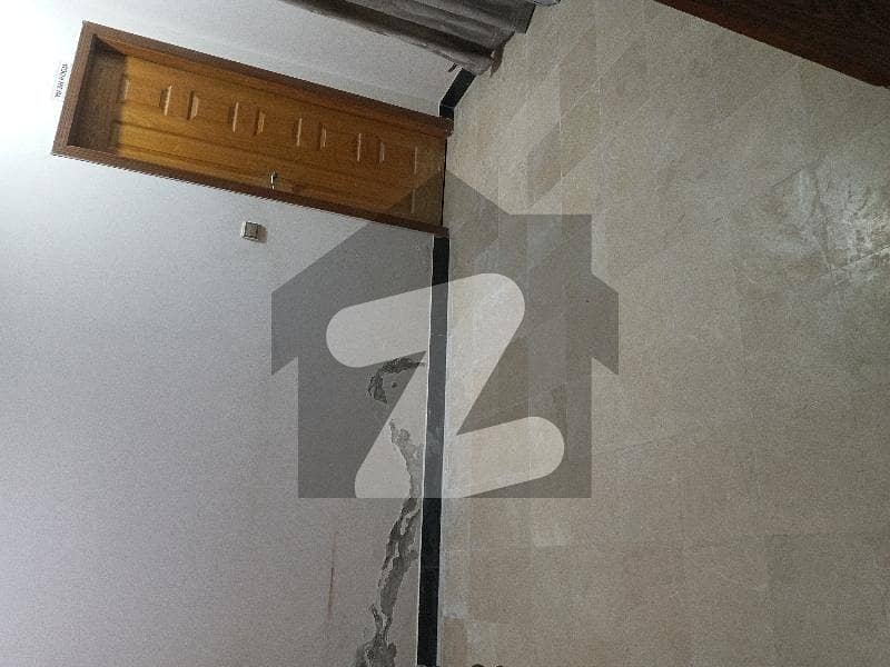 G13/1 1 Room Ground Floor Main Duble Rood G13/1 1 Room Ground Floor Main Duble Rood
