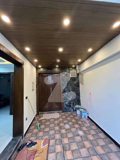 House for Sale in G-10/1 Prime Location | 6 Marla | Demand: 7.5 Crore