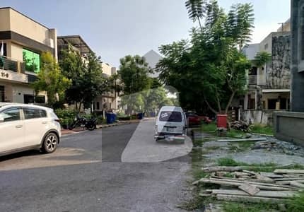 بحریہ